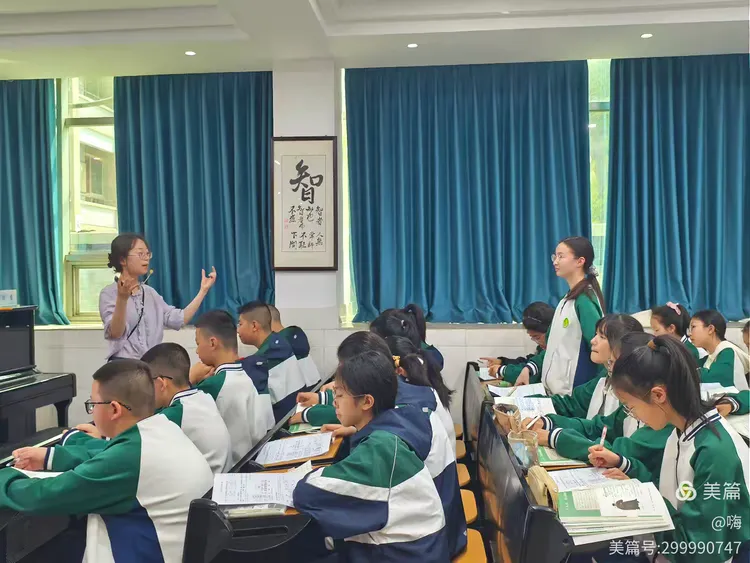 寻三苏文脉,探古今之变